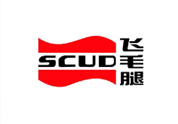 【德森精密官網】