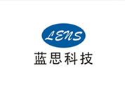 【德森精密官網】