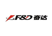 【德森精密官網】