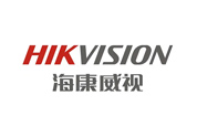 ?？低?></div>
                  <h4>?？低?/h4></a>
              </li><li class=