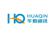 【德森精密官網】