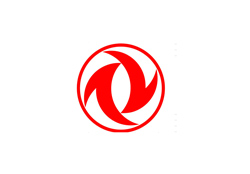 東風汽車