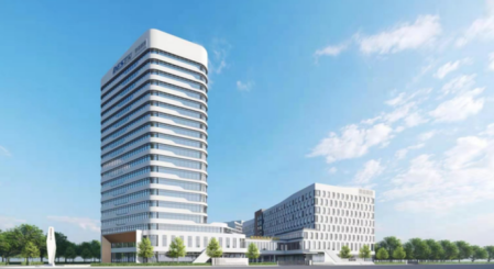 組建SMT自動化產線，FPC軟板上下料機應該怎么選擇？