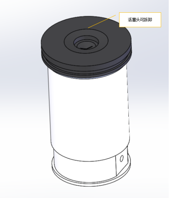 一文讀懂自動加錫功能！自動加錫結構為錫膏印刷降本增效