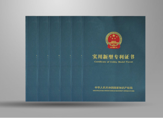 持續積蓄創新驅動力，保持高質量發展勢頭，德森不平凡的2022年